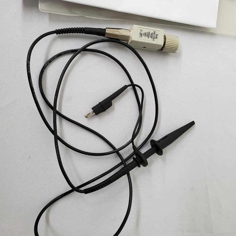 Tektronix P 6139 A Passive Probe
