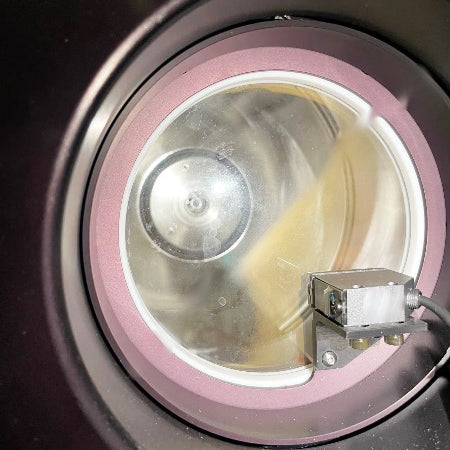 Semitool SST C 642 250 Batch Wafer Processing