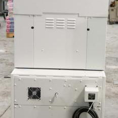 Orthodyne 3600 Plus Wire Bonder