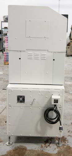 Orthodyne 3600 Plus Wire Bonder