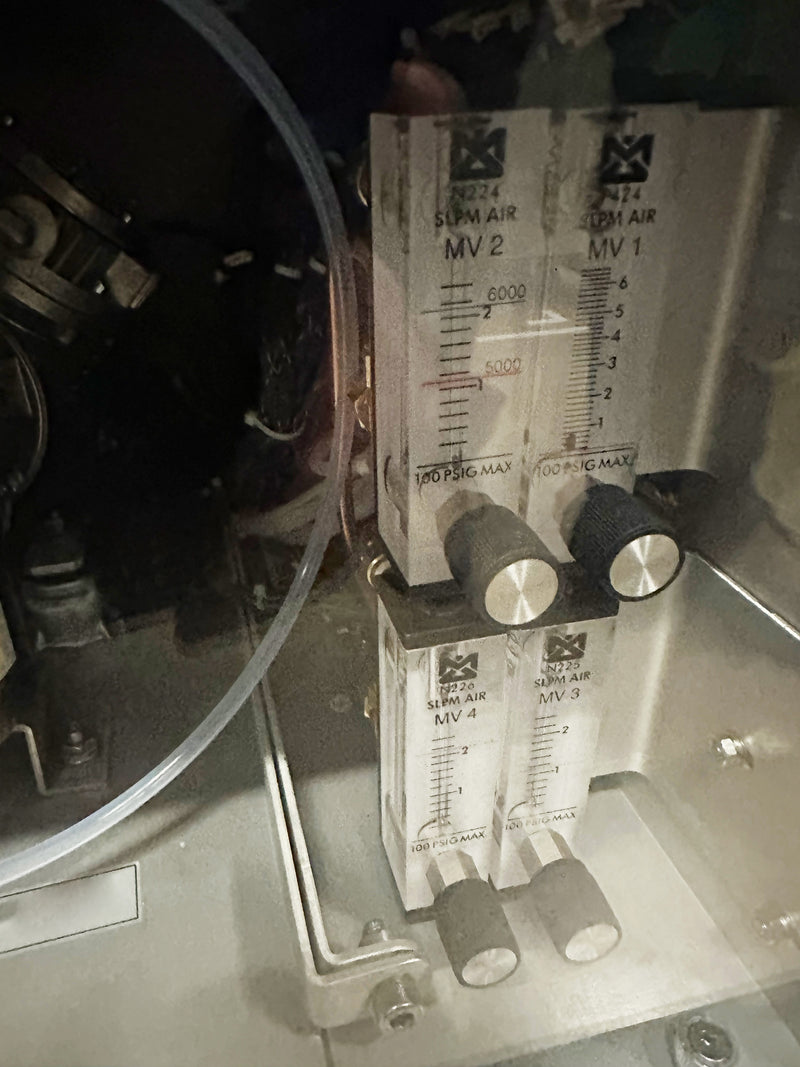Cymer ELS 6600 Laser