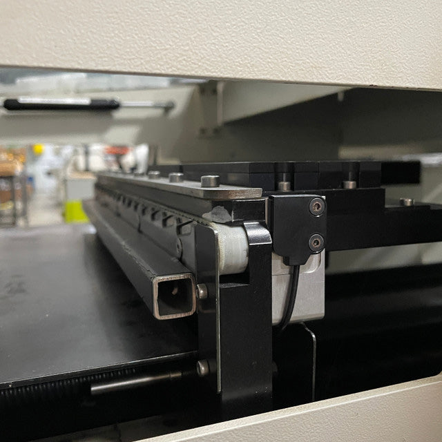 Mycronic / Mydata MY 12 E Pick and Place