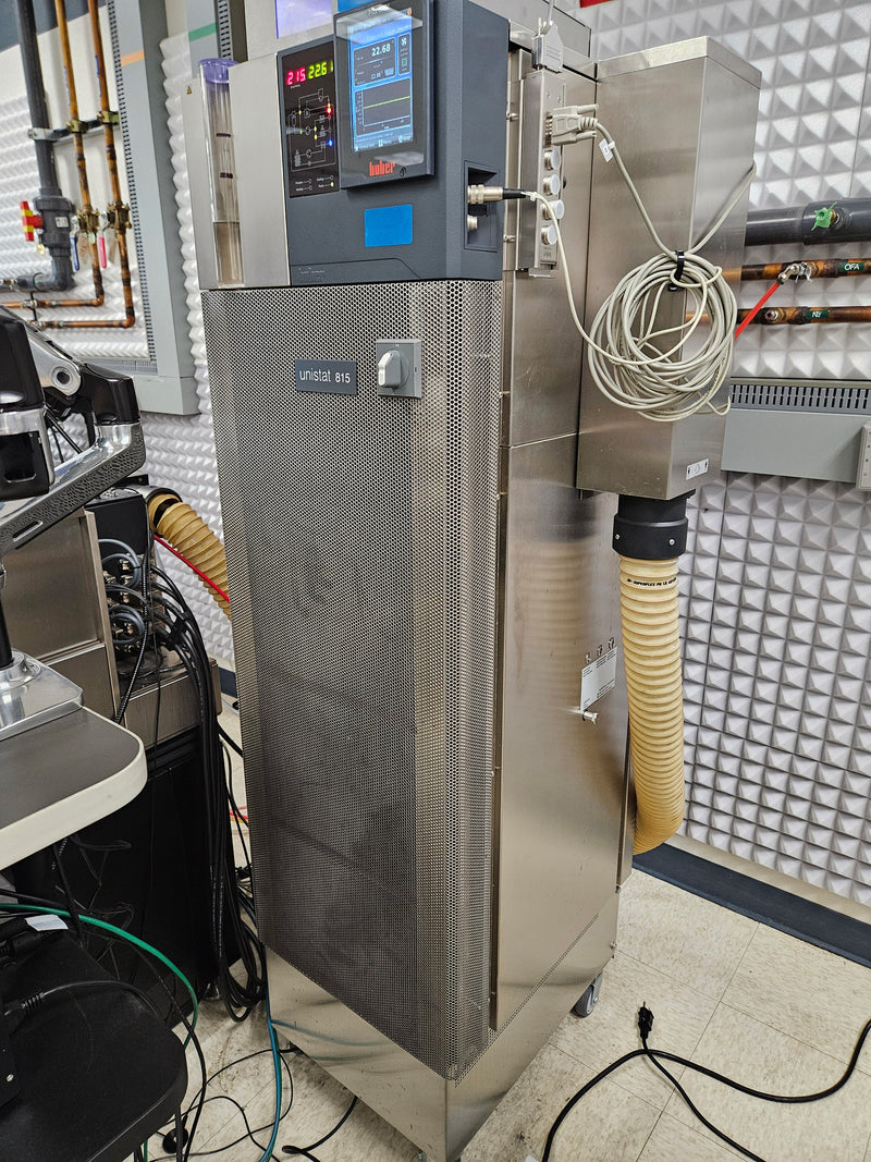 SUSS PA 300 ProbeShield Probing Station