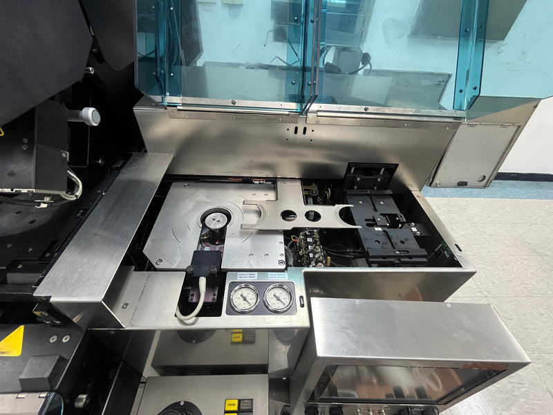 SUSS MA 150 CC Mask Aligner