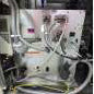 Hitachi S 9380 II CD-SEM (Critical Dimension Scanning Electron Microscope)