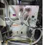Hitachi S 9380 II CD-SEM (Critical Dimension Scanning Electron Microscope)