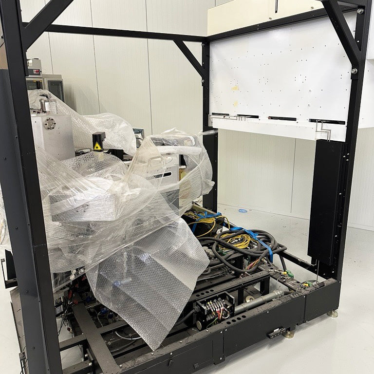 Applied Materials Centura 5200
