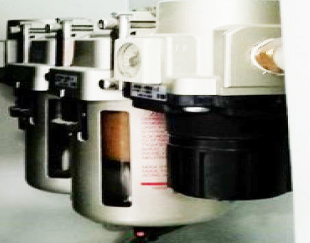 VJ Electronix Summit 1800 Rework System
