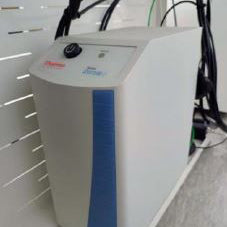 Zeiss Merlin Compact FE-SEM (Field Emission Scanning Electron Microscope)