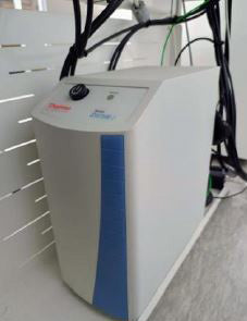 Zeiss Merlin Compact FE-SEM (Field Emission Scanning Electron Microscope)