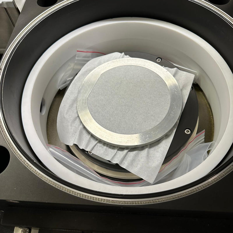 Lam Rainbow 4520 Plasma RIE (Reactive Ion Etcher)