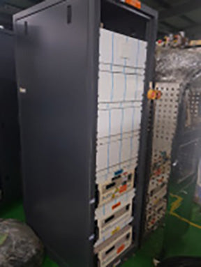 Applied Materials Centura 5200 CVD (Chemical Vapor Deposition)