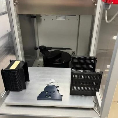Malvern Panalytical X'Pert Pro Thin Film Characterizer
