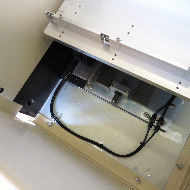 Panasonic PC 32 P M Plasma Cleaner