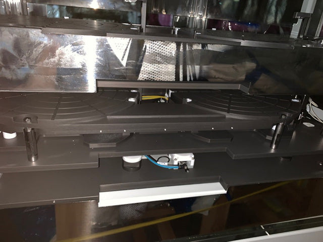 PSK Supra 3 Dry Strip
