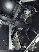 KLA Candela CS 20 V Surface Analyzer
