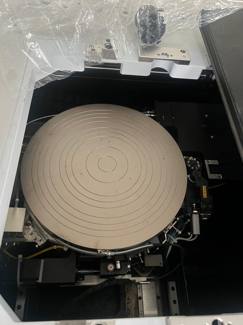 Tel Precio XL Prober