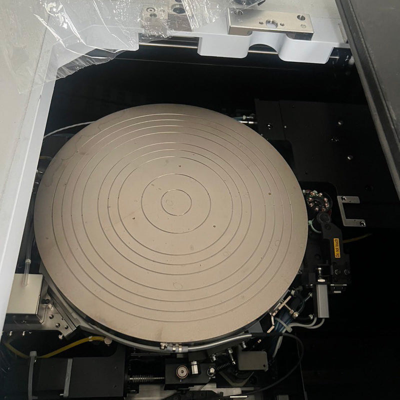 Tel Precio XL Prober