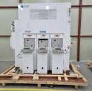 Lam 2300 e 5 Kiyo Etcher