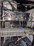 KLA Candela CS 20 R Surface Inspection System