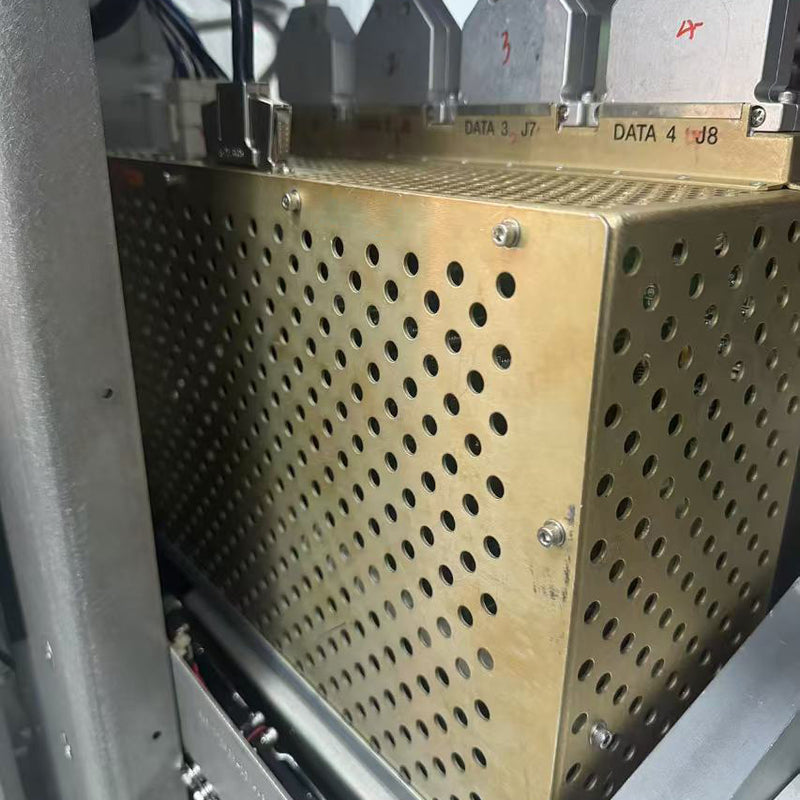 KLA 2351 Inspection System
