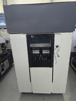 Applied Materials P 5000 CVD (Chemical Vapor Deposition)