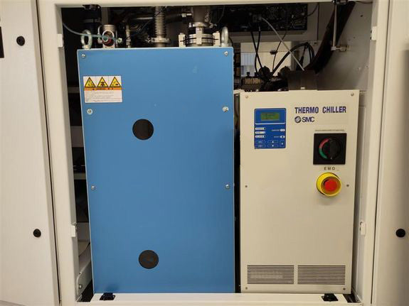 Veeco Propel Reactor