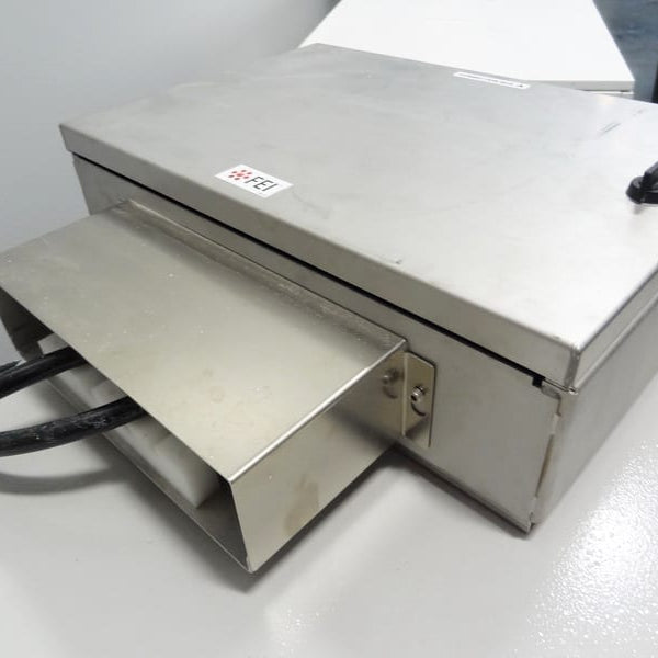 Thermo Fisher Scientific / FEI Verios 460 SEM (Scanning Electron Microscope)