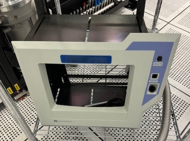 Applied Materials Producer III CVD (Chemical Vapor Deposition)