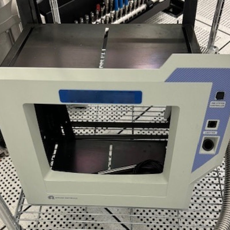 Applied Materials Producer III CVD (Chemical Vapor Deposition)