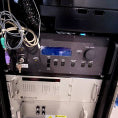 ONTO / Rudolph MP 300 Film Thickness Measurement
