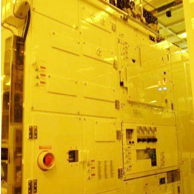 SCREEN / DNS SU 3100