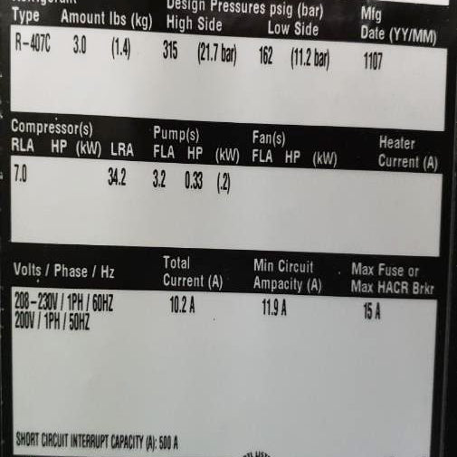 Axcelis Purion M Implanter