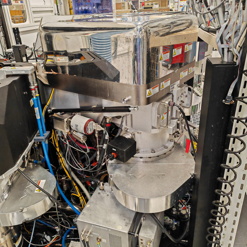 Applied Materials Centura 5200 Dry Etcher