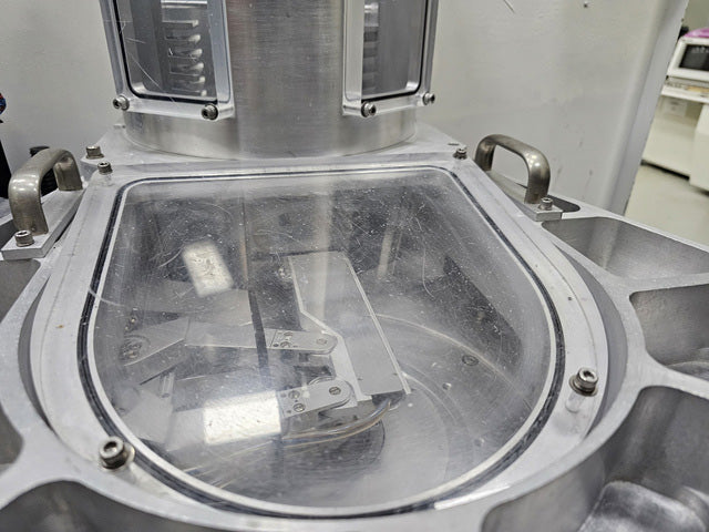 Applied Materials P 5000 Etcher