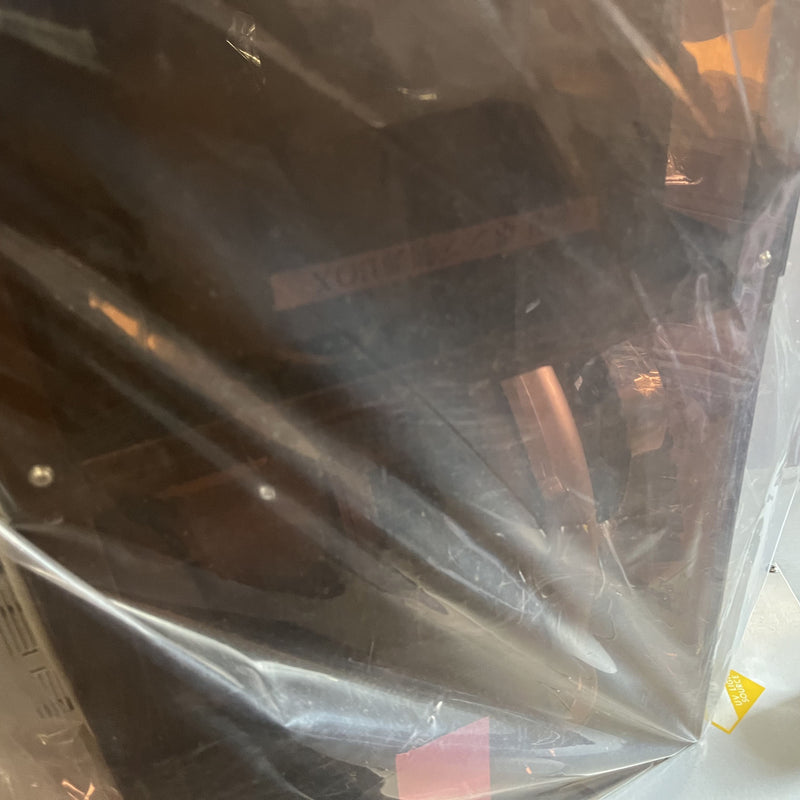 Axcelis 200 PCU Photoresist Stabilizer