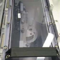 Lam 2300 V 2 Kiyo 45 Etcher