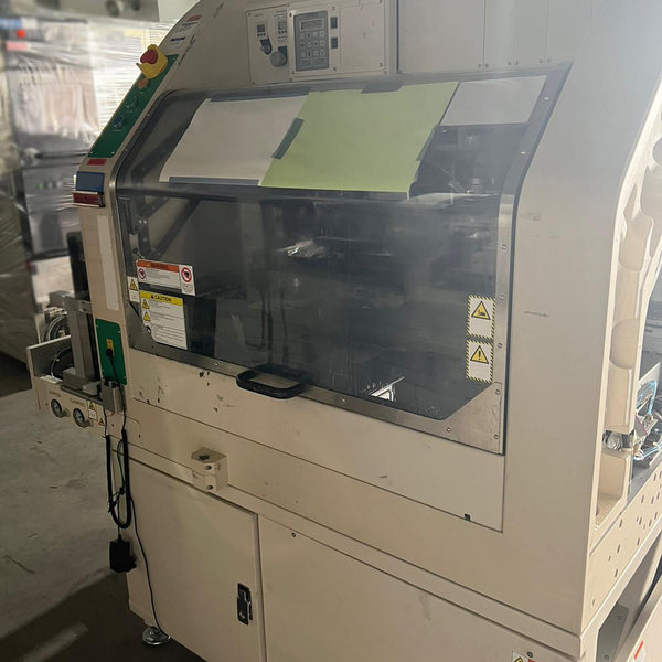 Besi / Datacon 2200 EVO Die Bonder