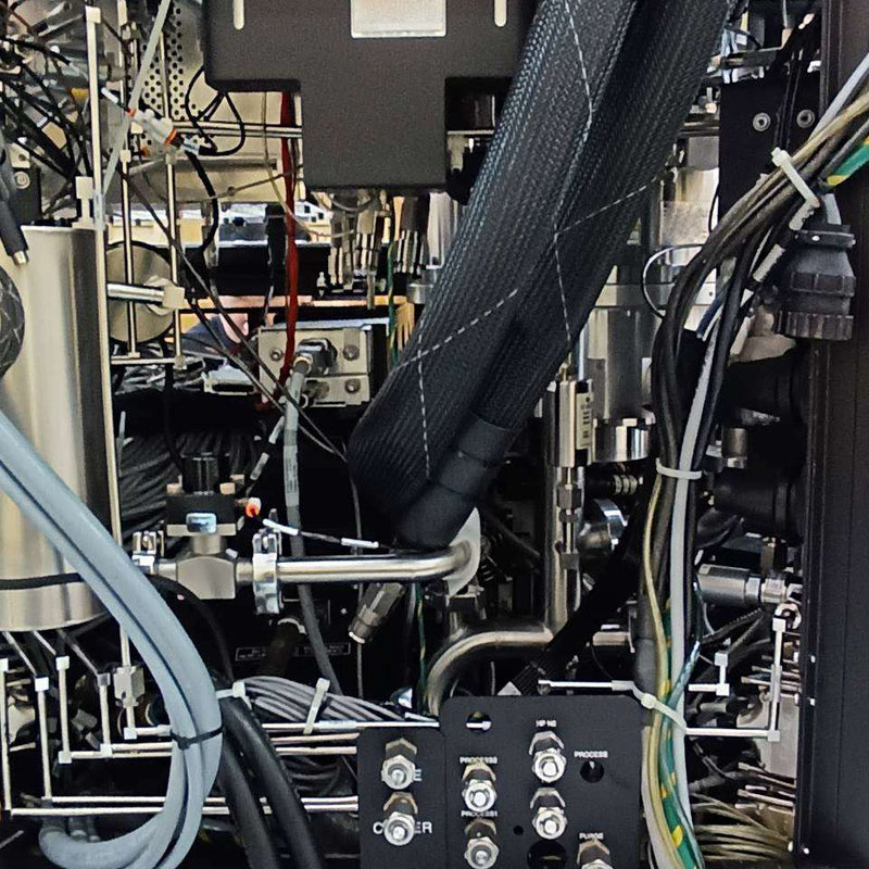 Applied Materials Centura AP Enabler Dielectric Etcher