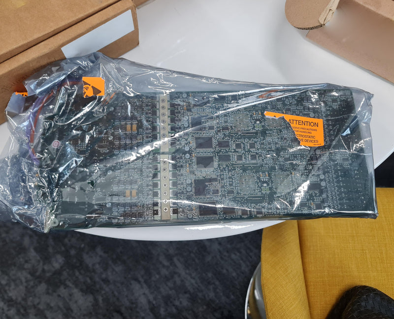 Teradyne / Eagle ETS 364 Board