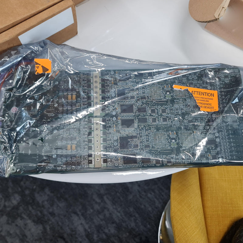 Teradyne / Eagle ETS 364 Board