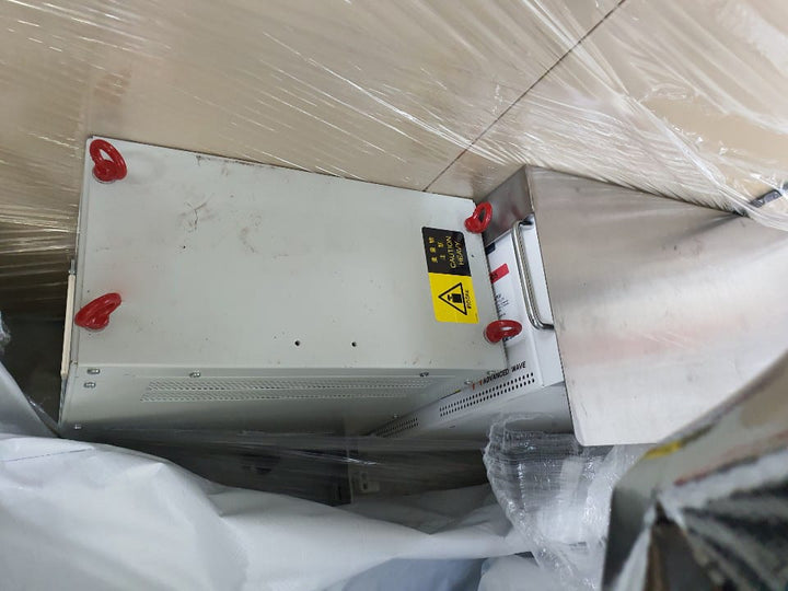 Disco DFD 6361 Automatic Dicing Saw