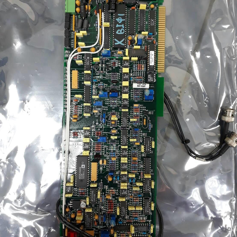 KLA / Therma-wave TP 630