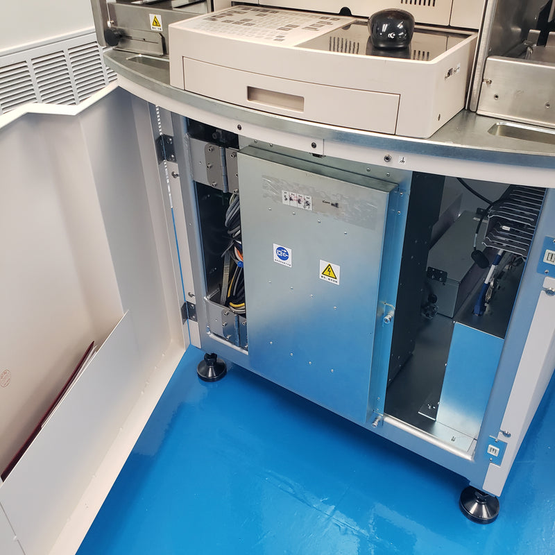 K&S IConn Wire Bonder