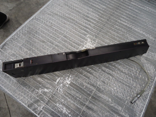 Siemens Feeder