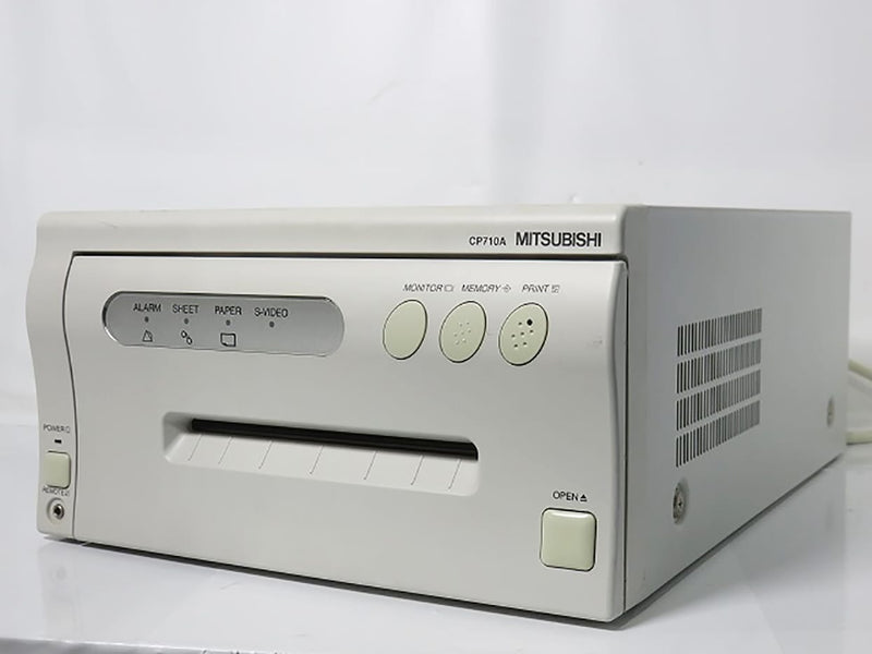 SUSS MA 6 / BA 6 Mask Aligner