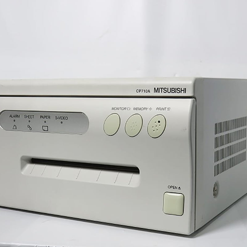 SUSS MA 6 / BA 6 Mask Aligner