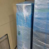 Tel Act 12 Coater / Developer