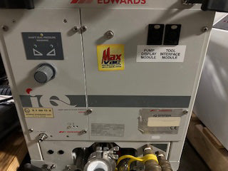 Lot of Pumps