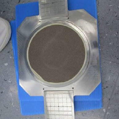Disco DFD 6361 Automatic Dicing Saw